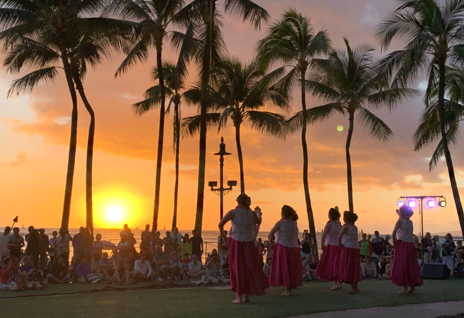 hula3
