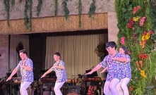 カネクラス